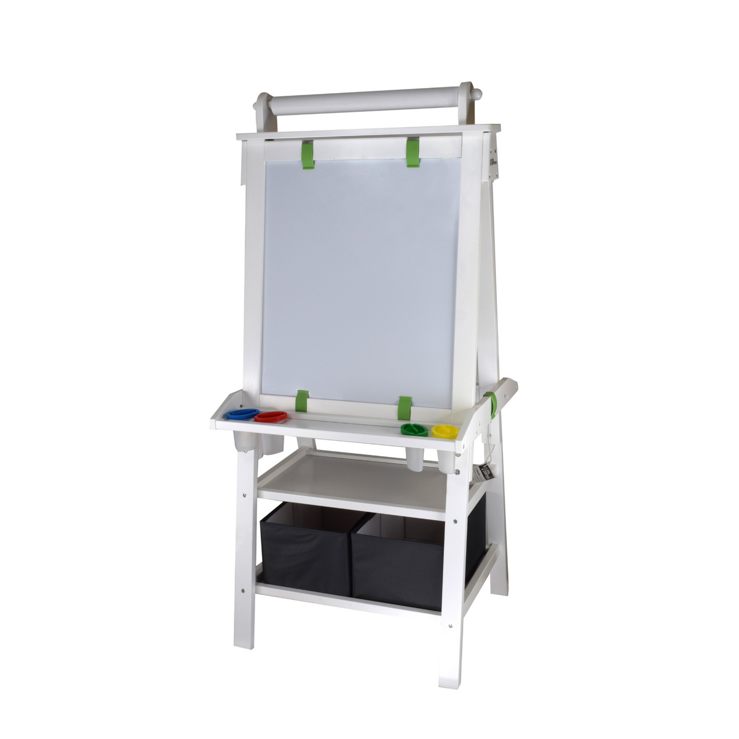 3-in-1 Art Easel