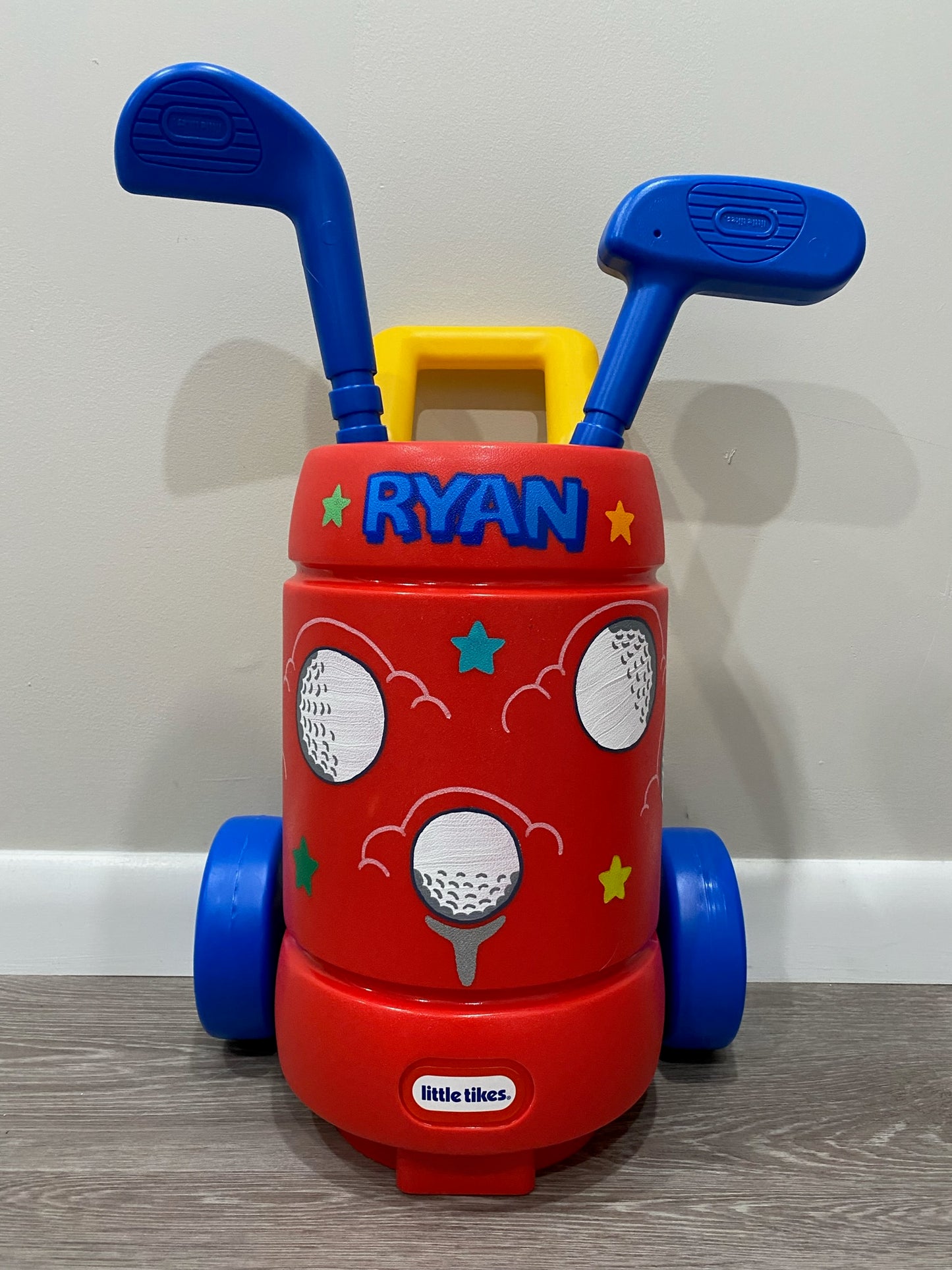 Golf Set