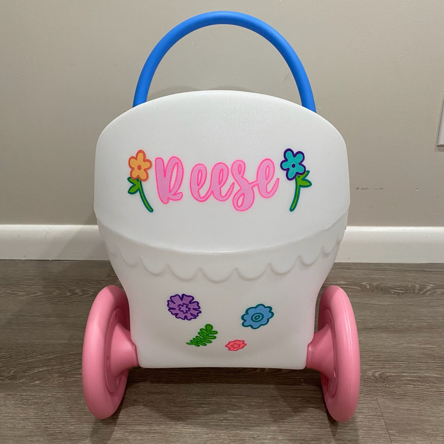 Buggy Stroller