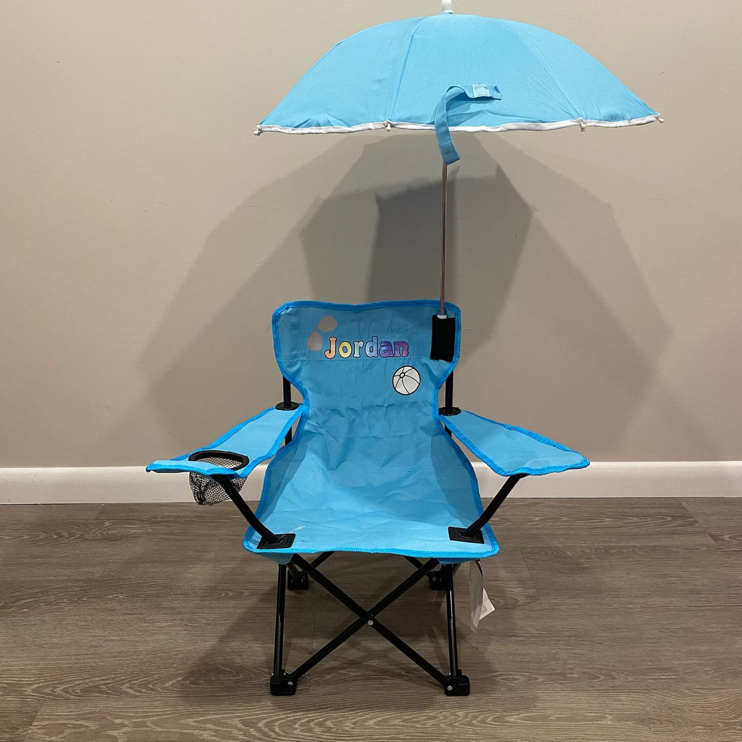 BEACH BUNDLE