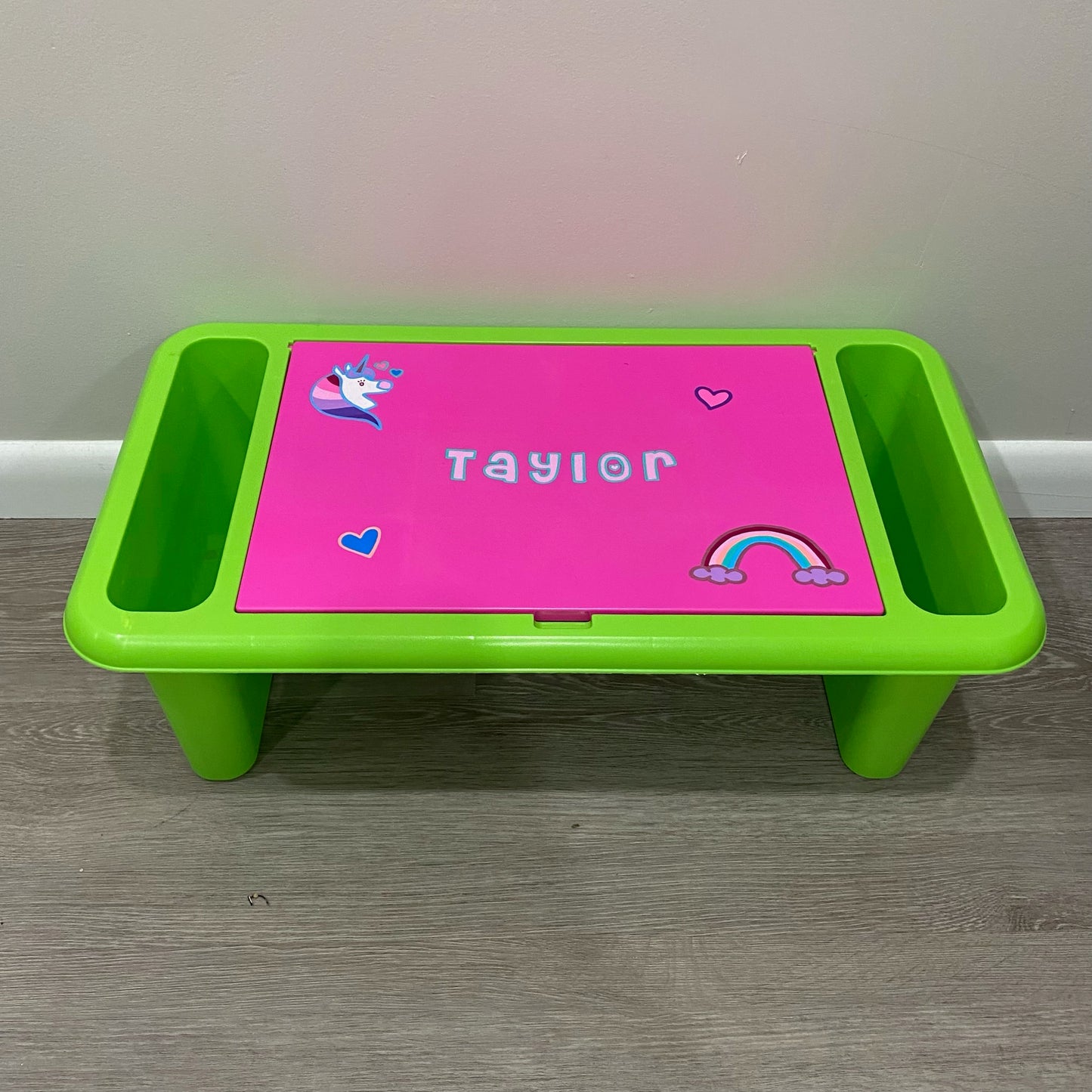 Lap Desk