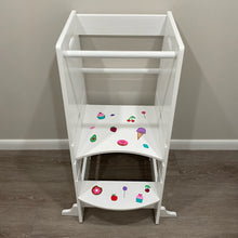 Translation missing: en.sections.featured_product.gallery_thumbnail_alt