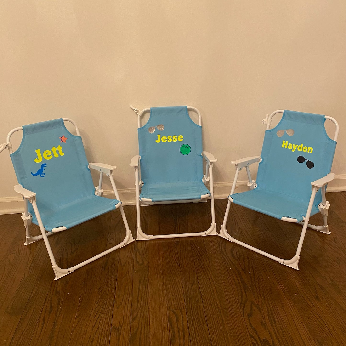 BEACH BUNDLE
