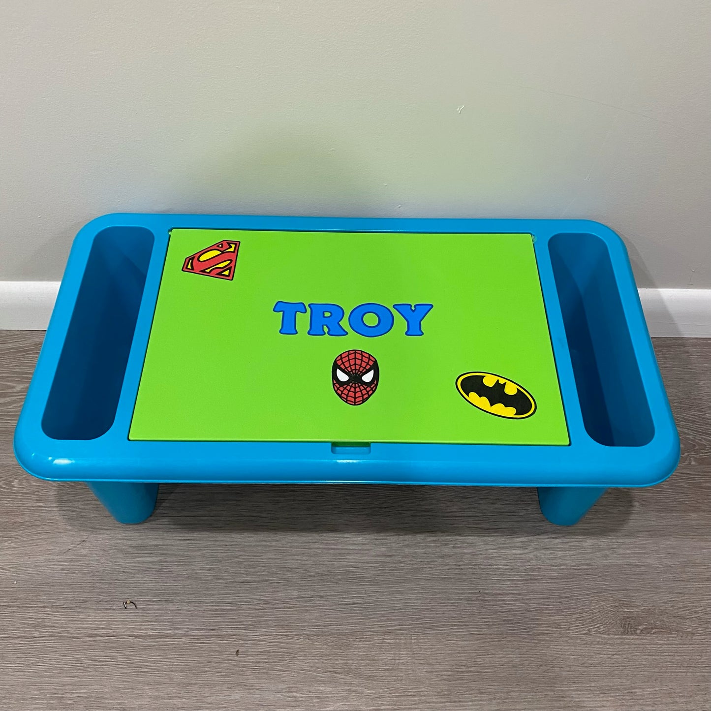 Lap Desk