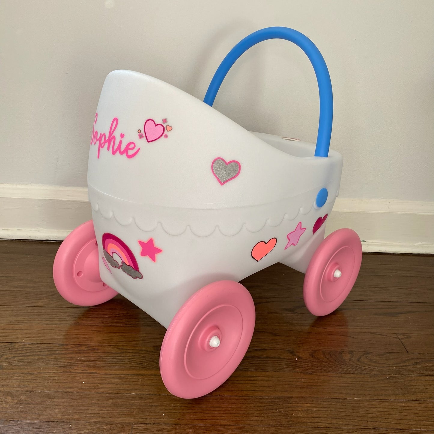 Buggy Stroller